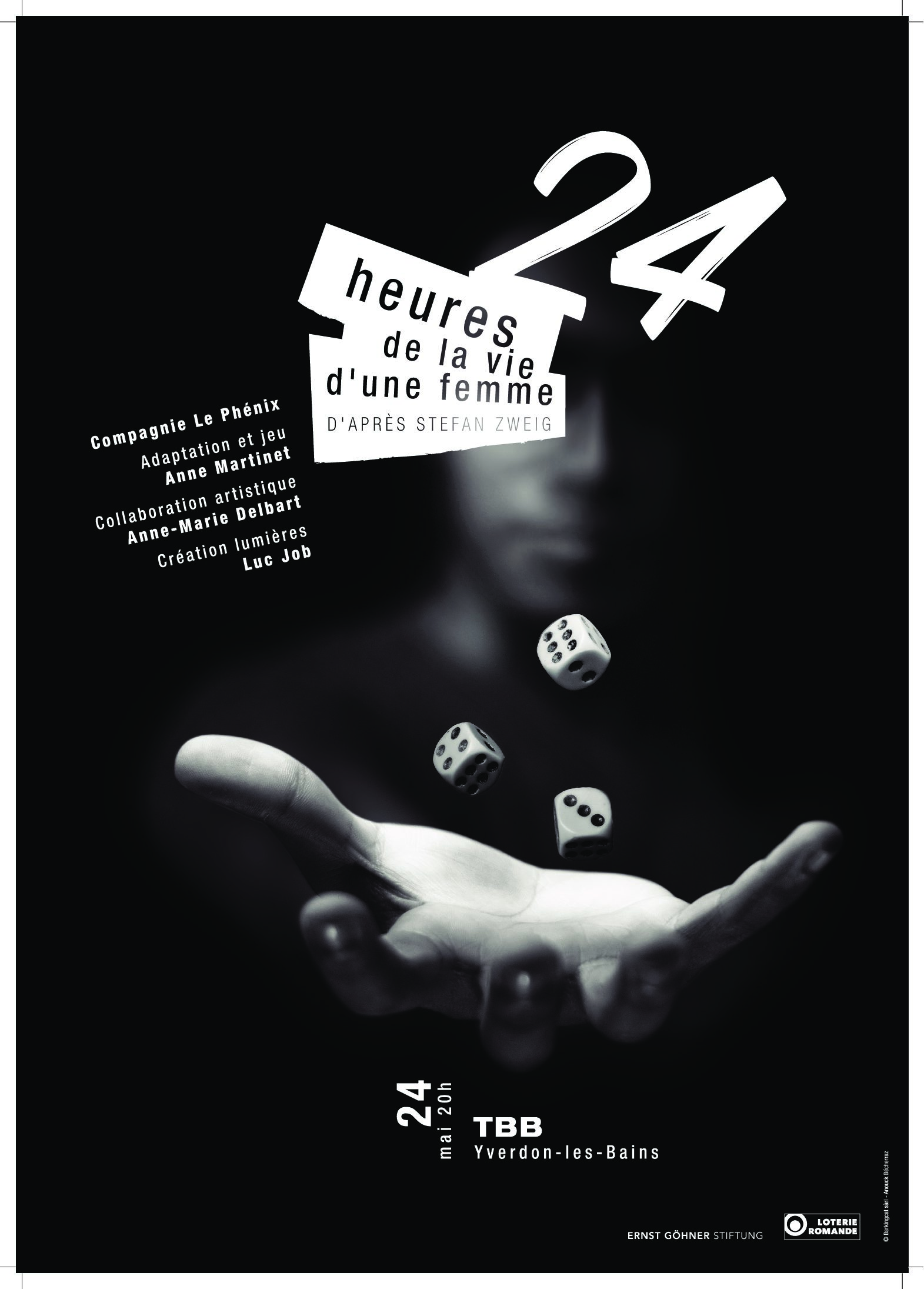 24H-affiche-anne