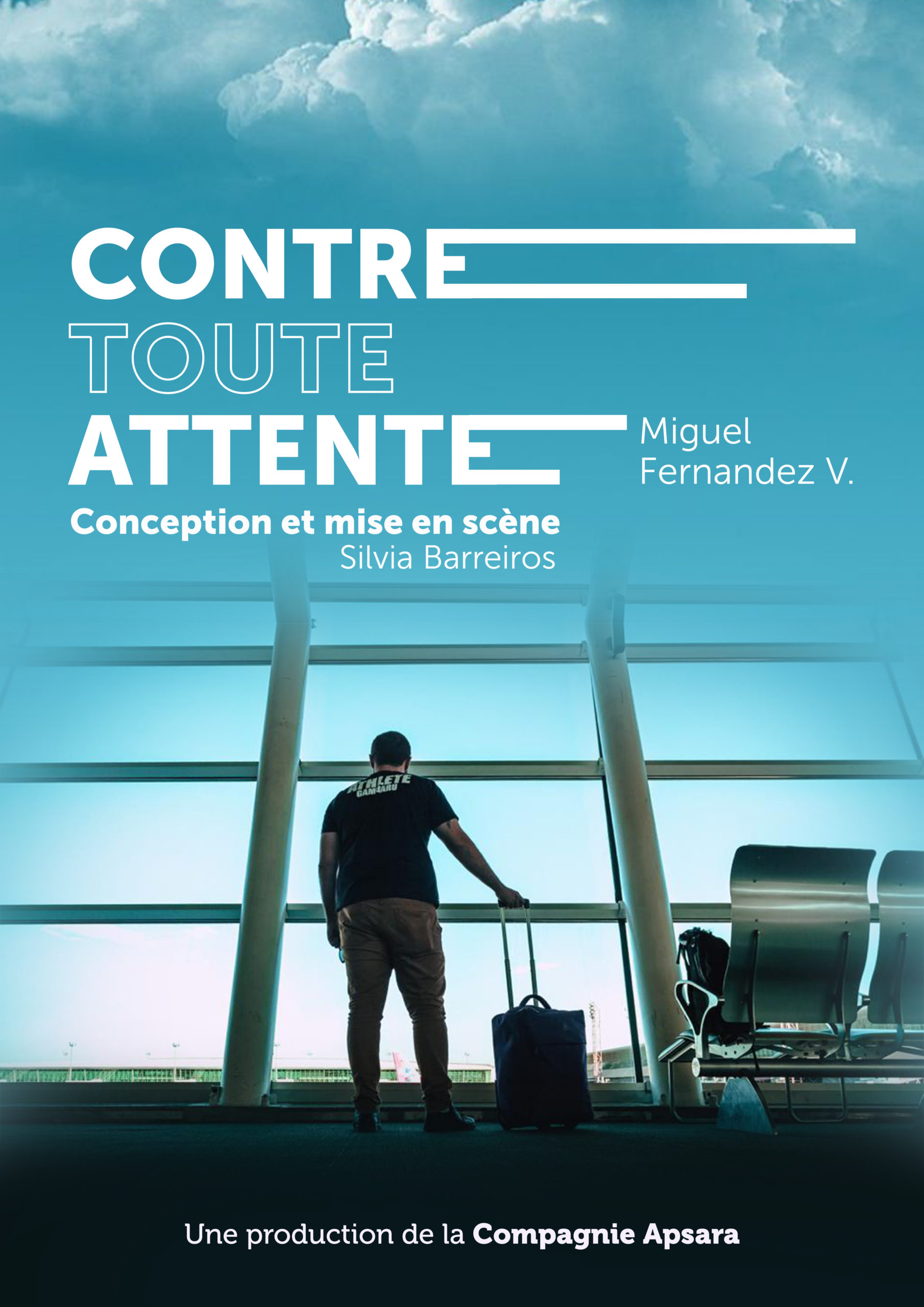 Contre toute Attente