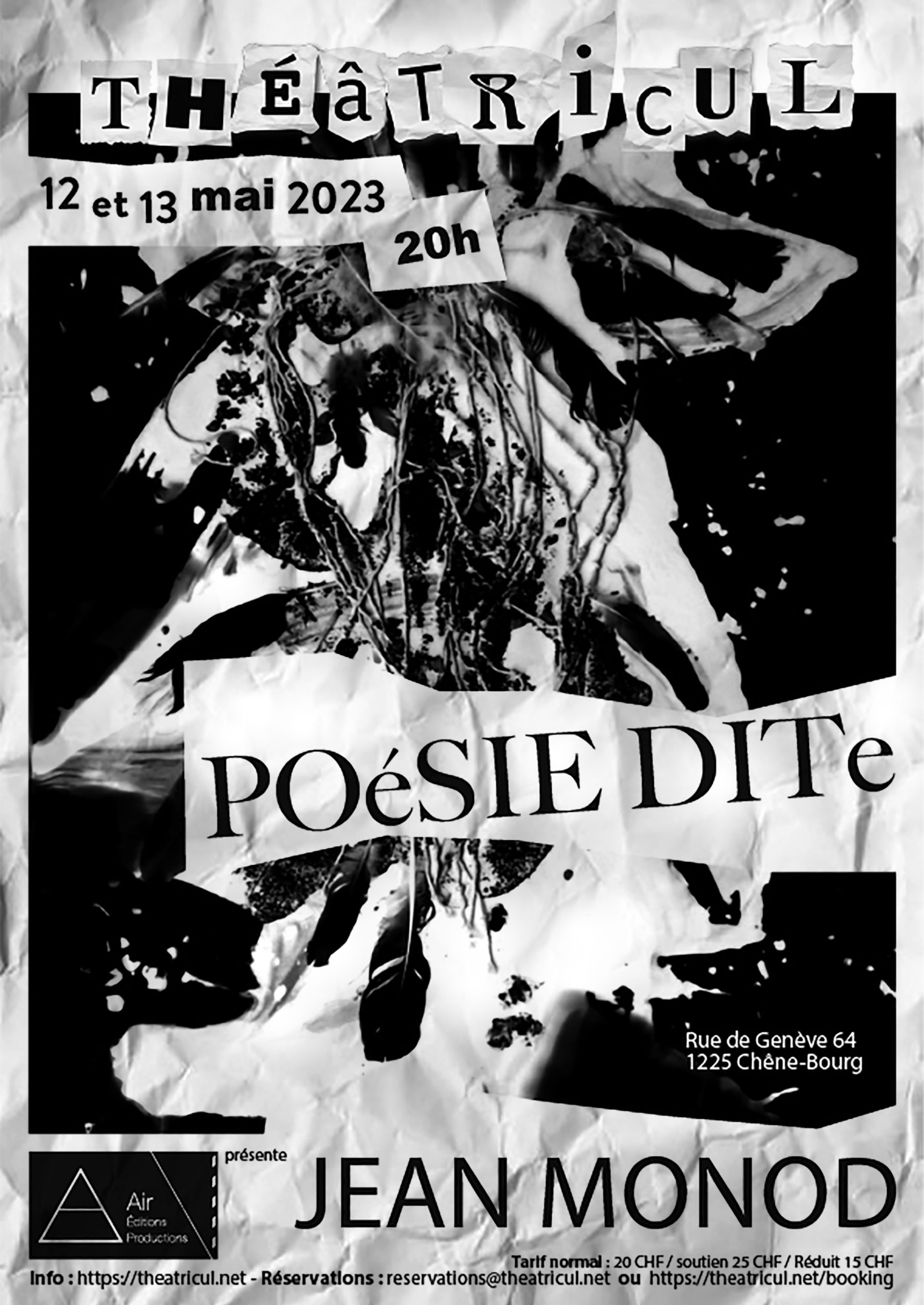affiche_jean-monod