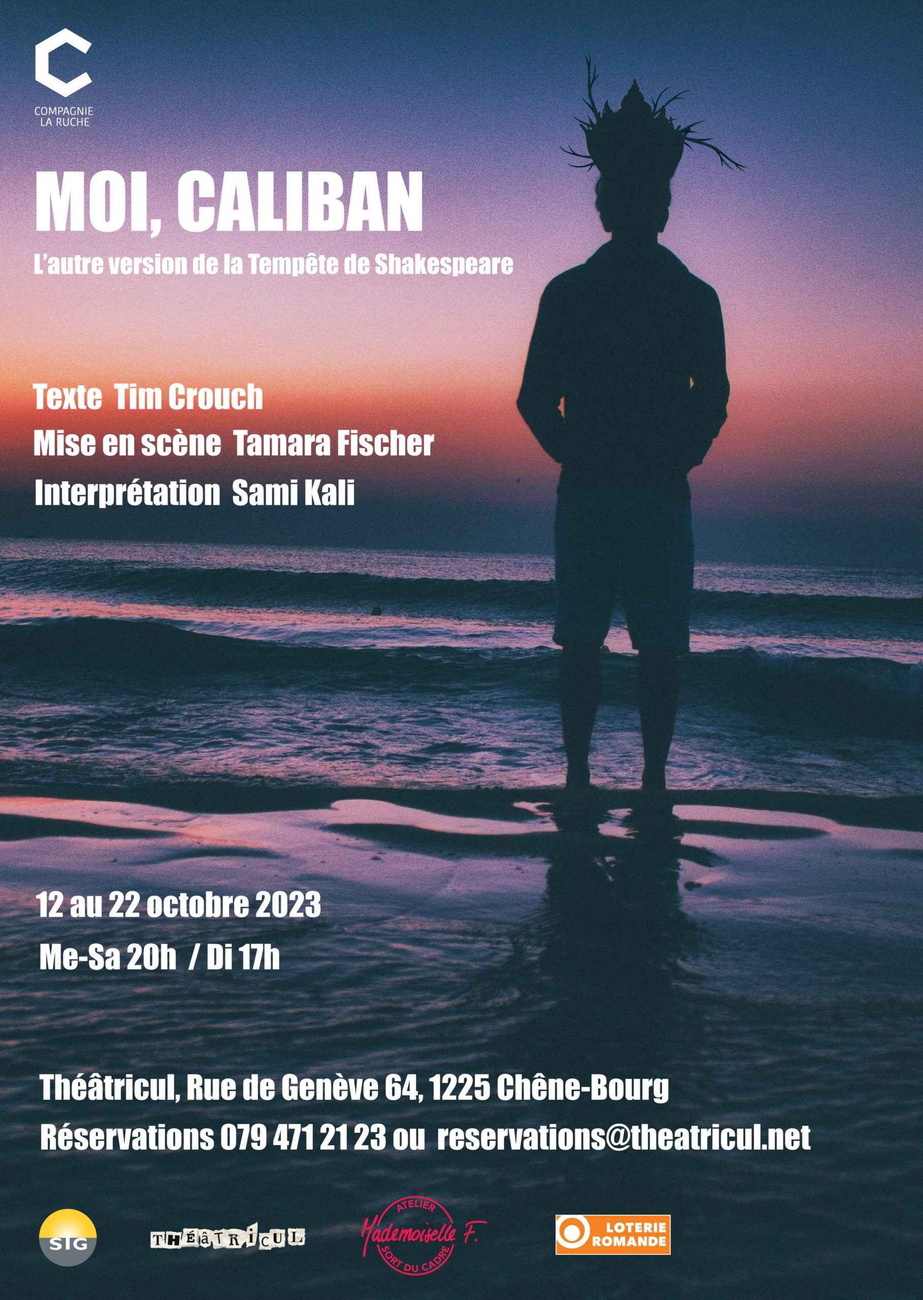 affiche caliban (1)