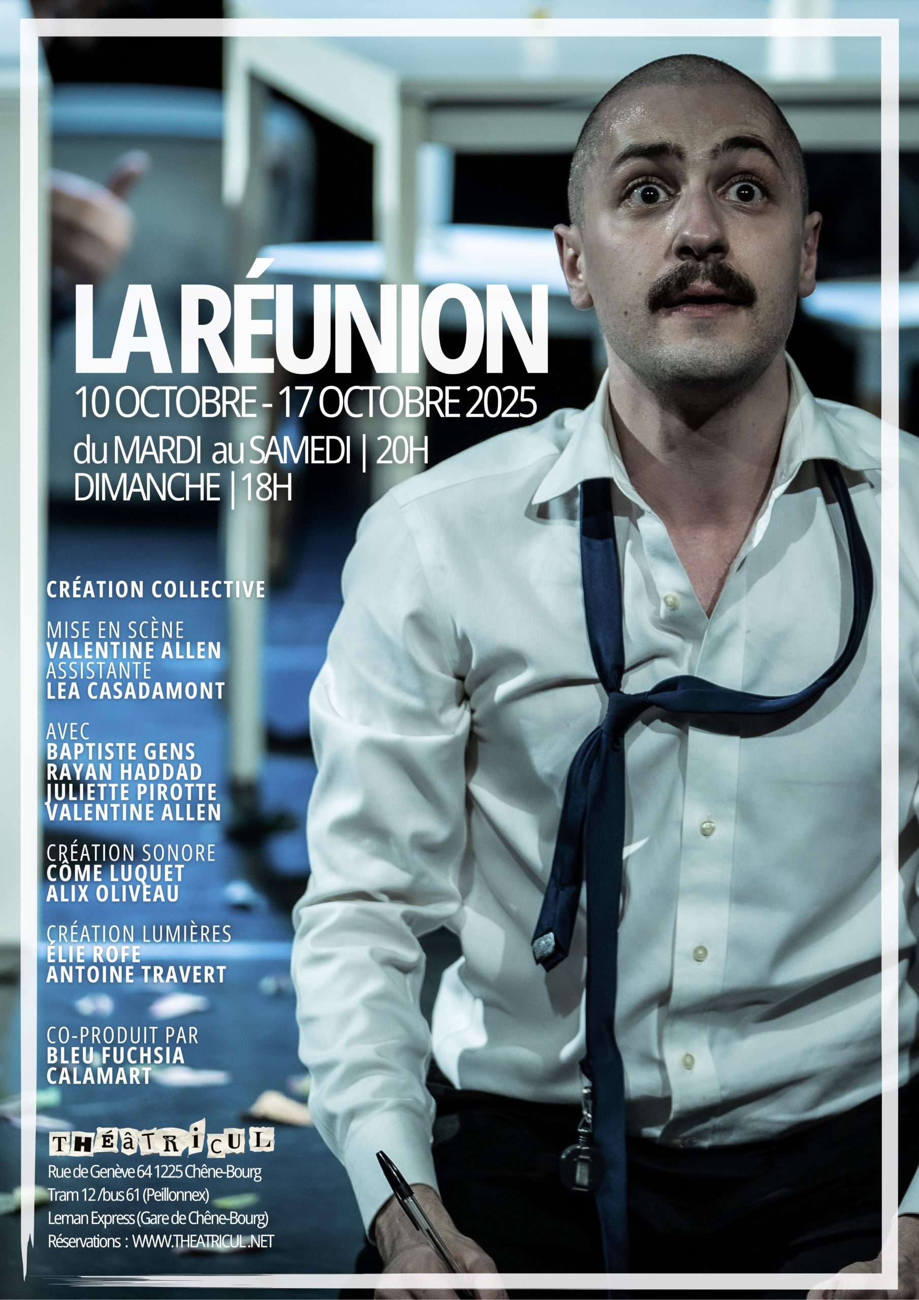 Affiche-theatricul_La_Reunion_sans_soutiens
