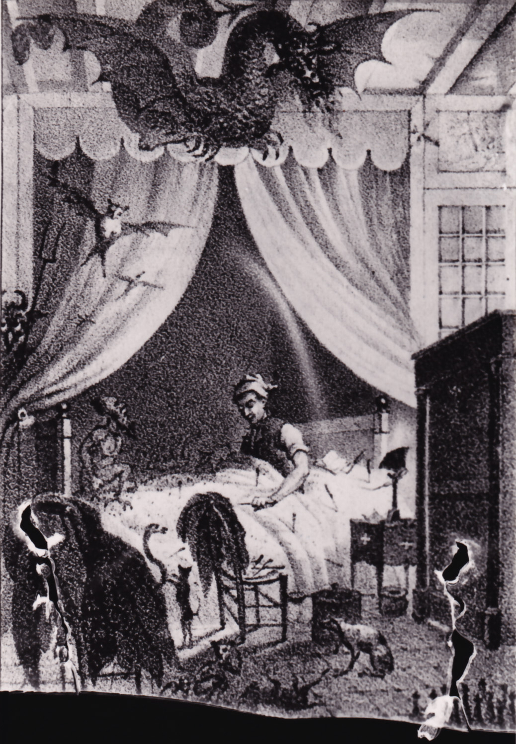 BERBIGUIER0001