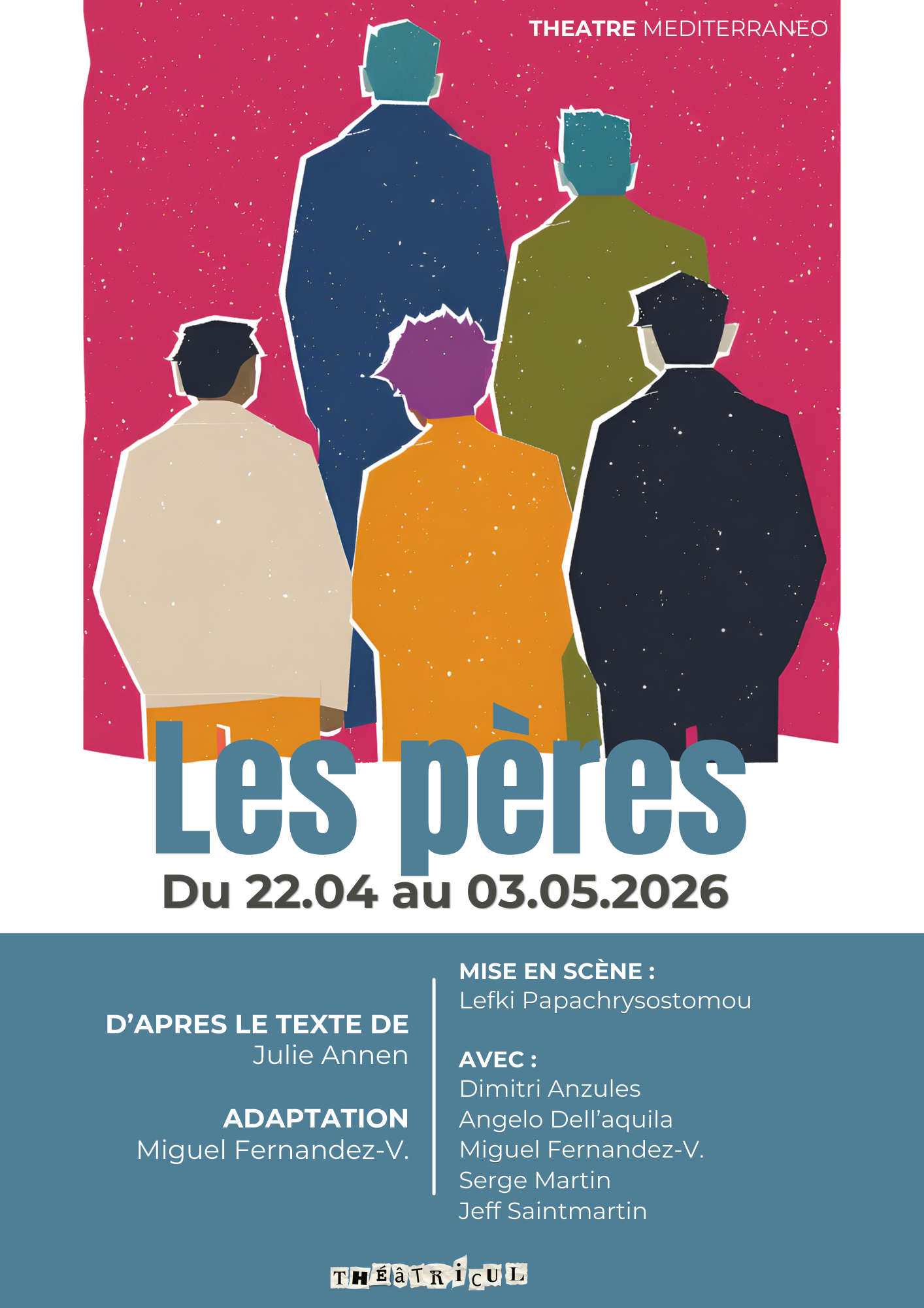 Flyers_les_peres