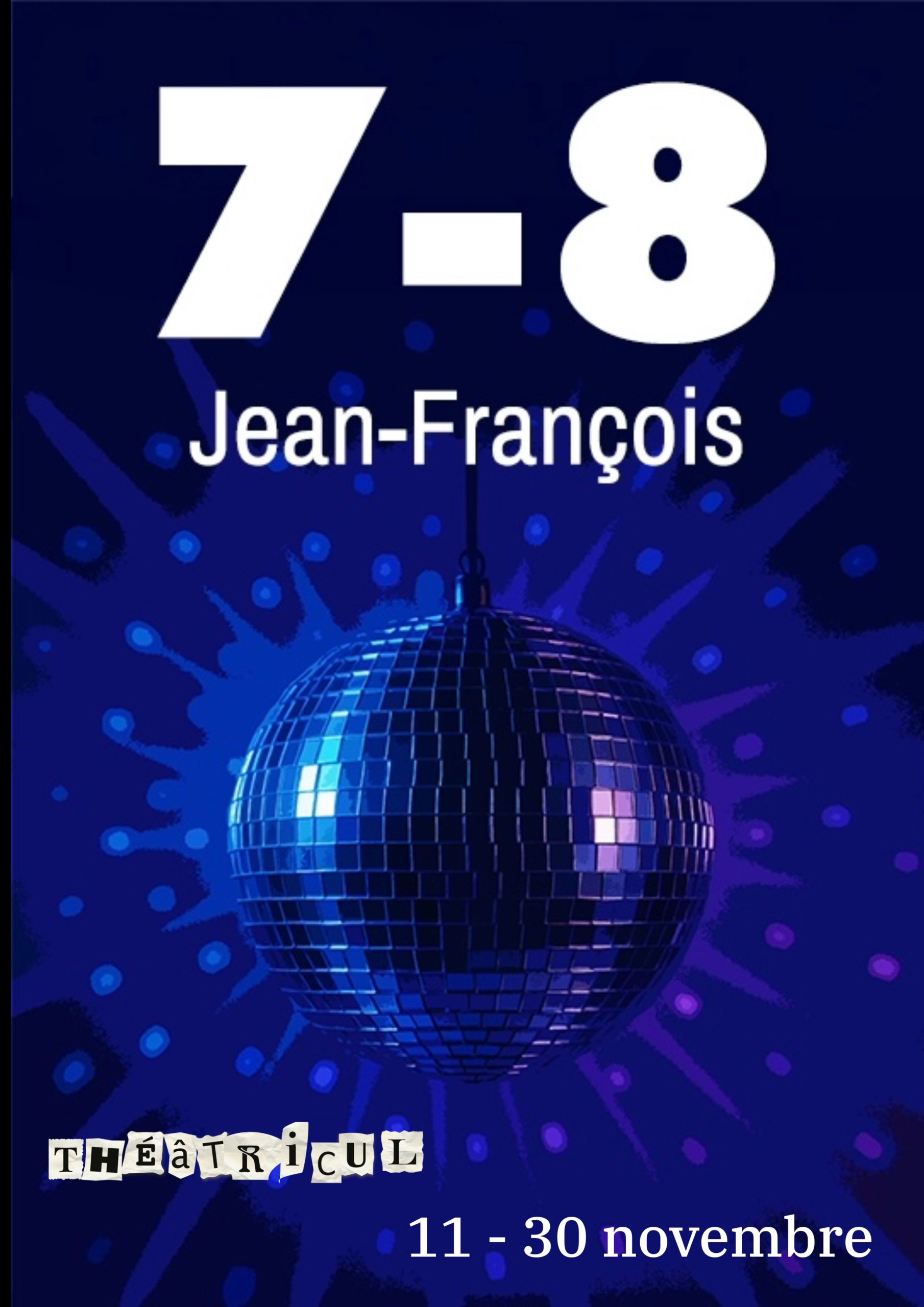 Jean-François