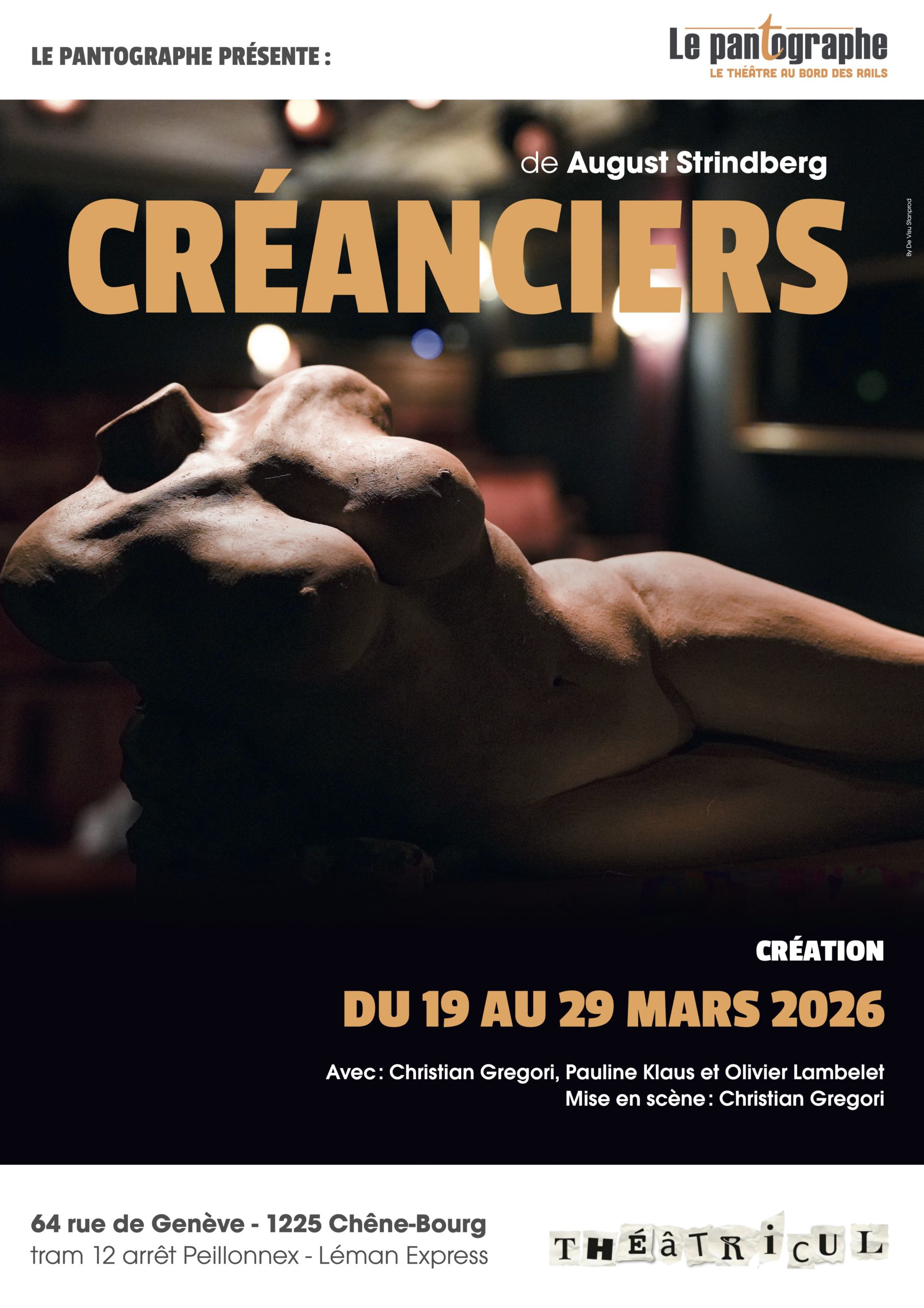 Le-pantographe_affiche-Creanciers_Geneve_A3