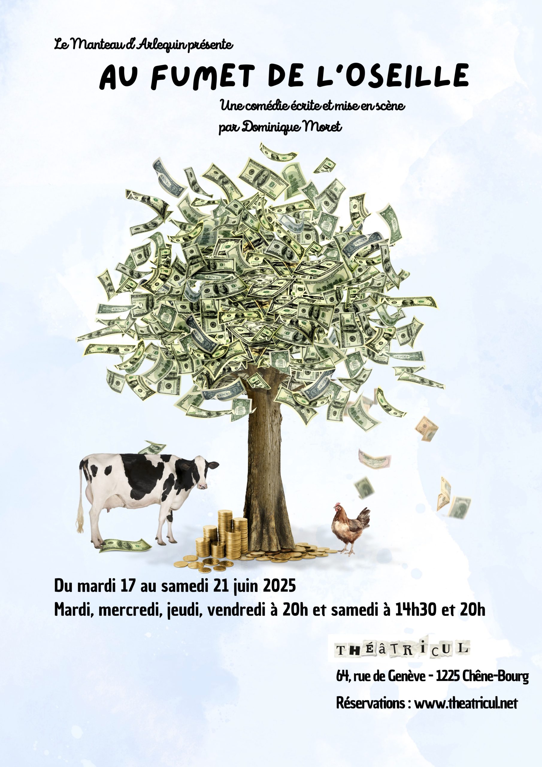 flyer 2 Au fumet de l'oseille (21 x 29.7 cm)-22