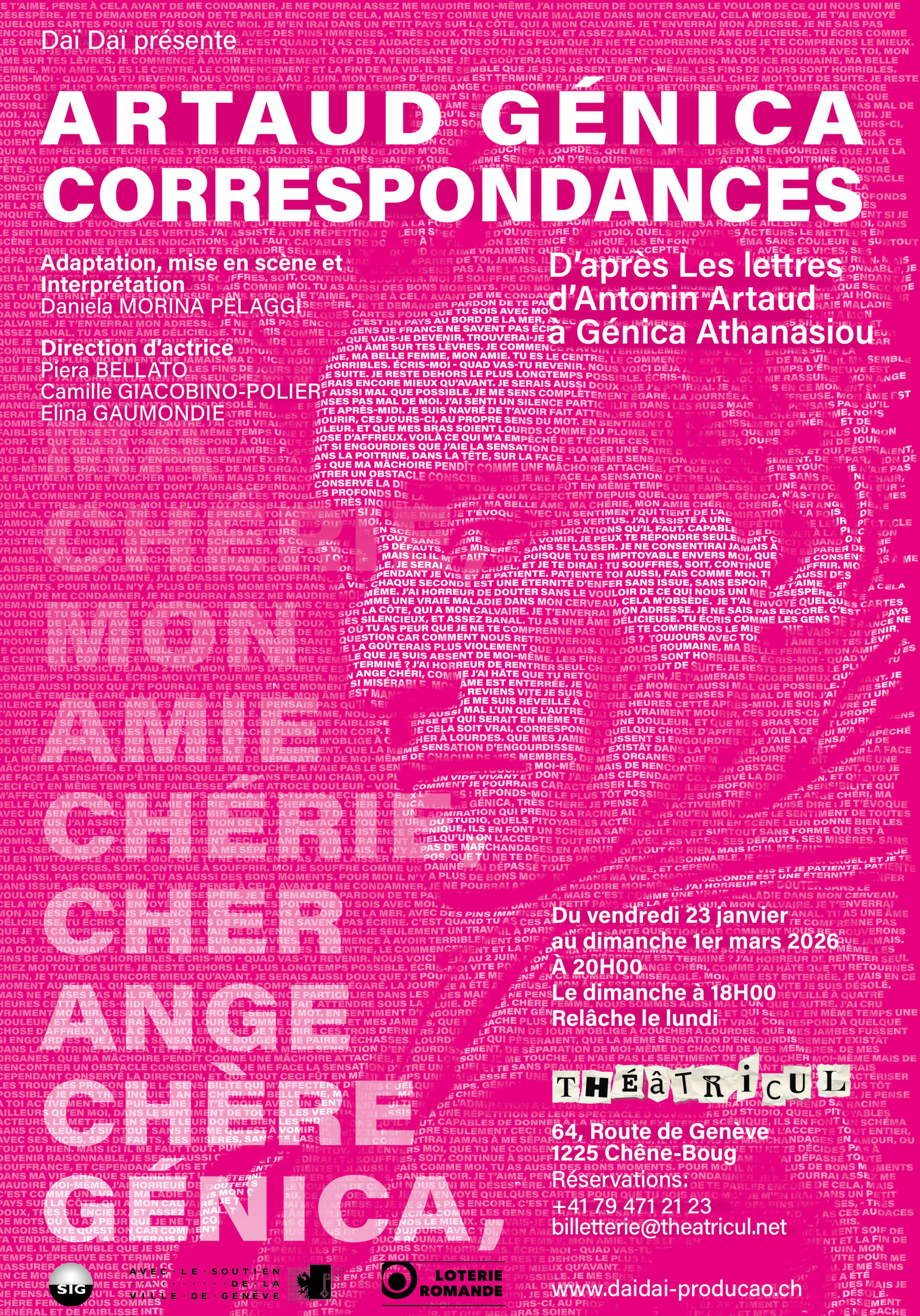 web-AFFICHE-CORRESP-nouvelles-dates