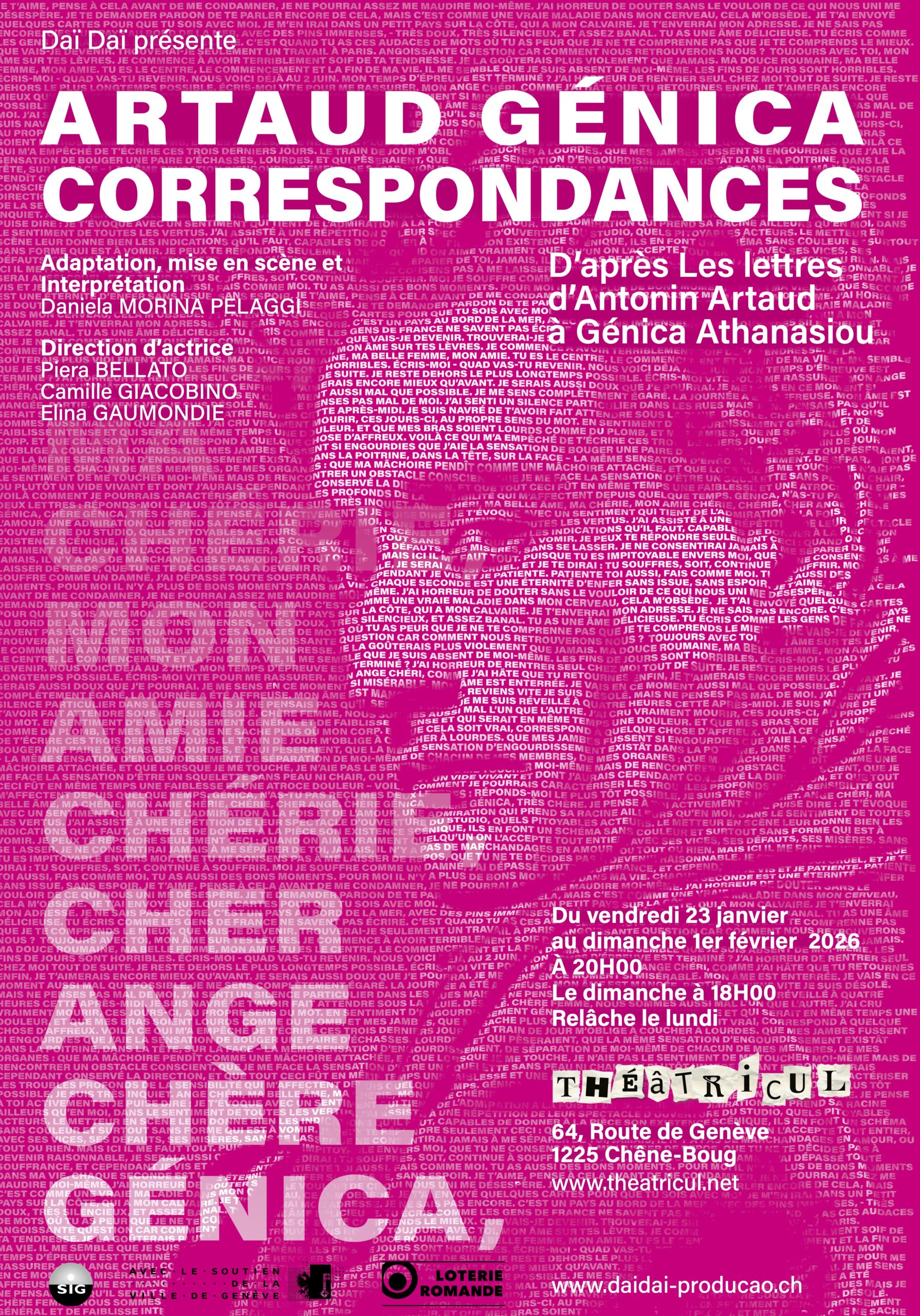 web-AFFICHE-CORRESPONDANCES