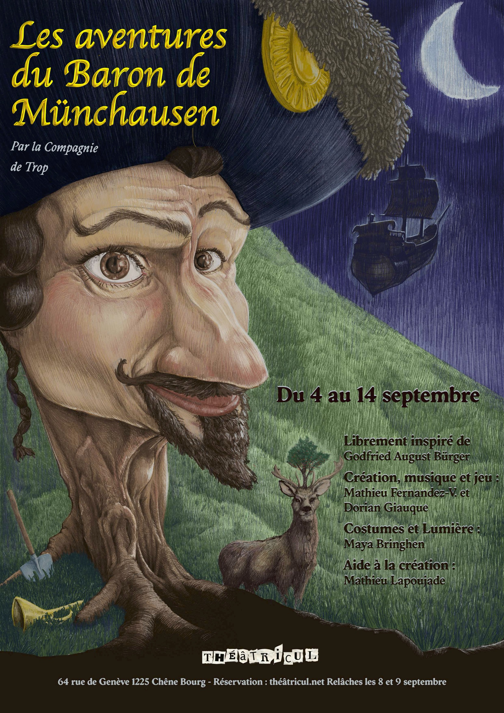 BM_Affiche_compressed