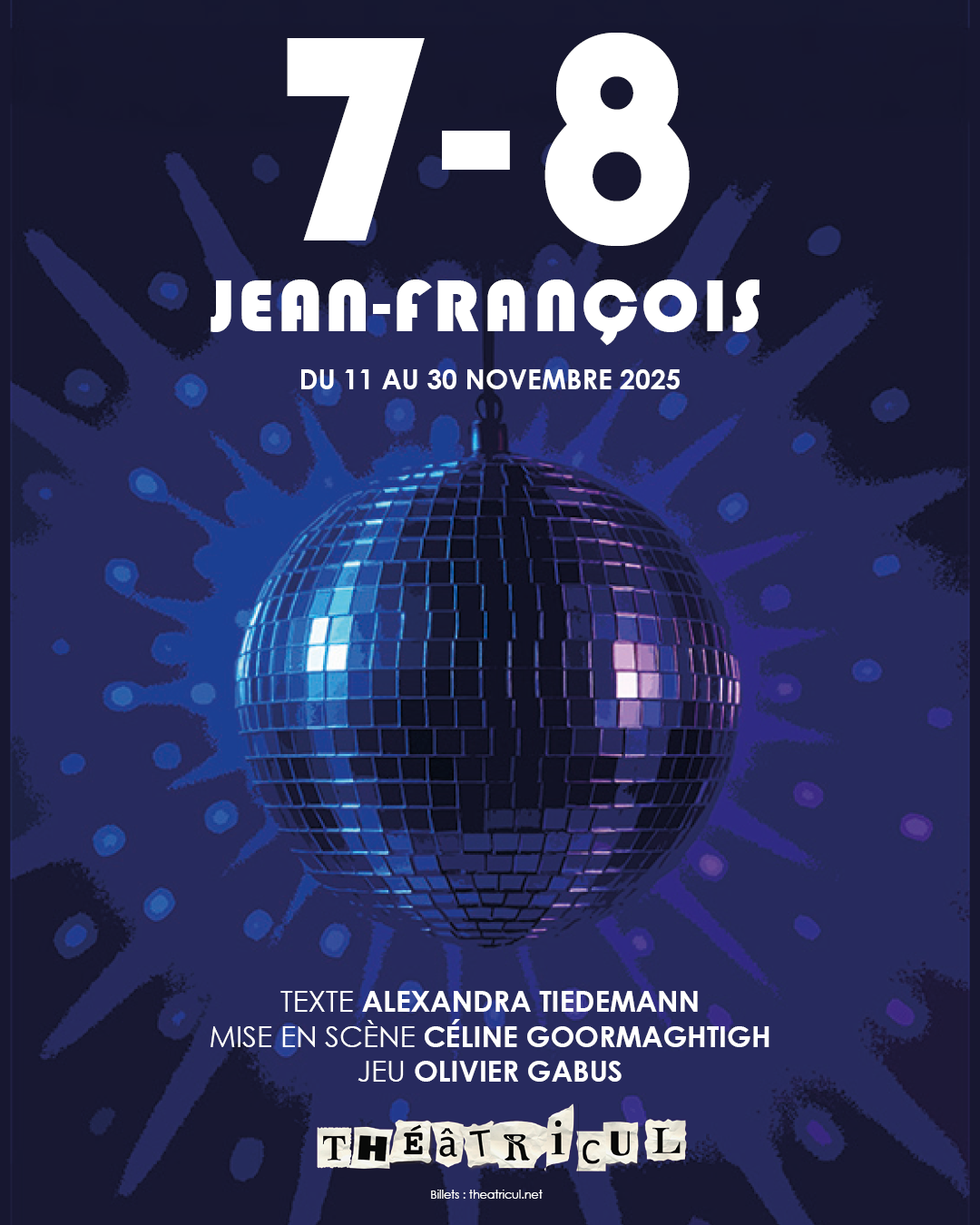 affiche_7-8_Jean-François_4x5_instagram